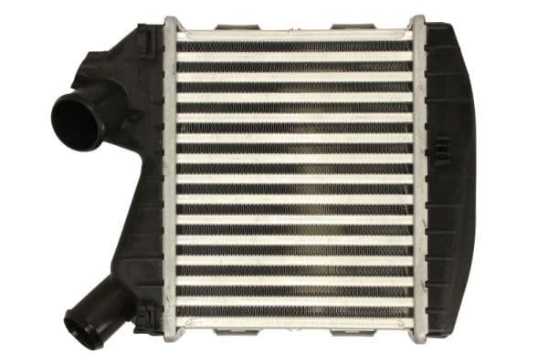 DAM031TT Thermotec Інтеркулер