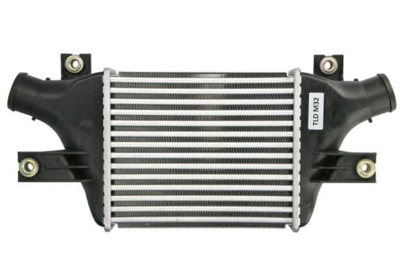 dac024tt Thermotec Інтеркулер