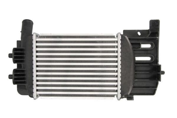 da2008tt Thermotec Інтеркулер