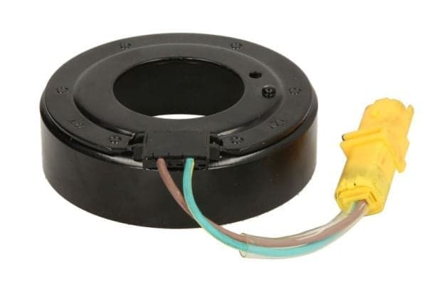 KTT030003 Thermotec Муфта компресора кондиціонера
