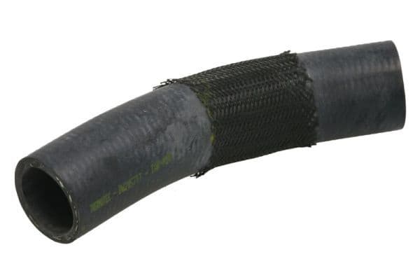 dw2057tt Thermotec Патрубок радіатора системи охолодження двигуна