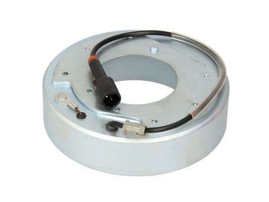 KTT030045 Thermotec Муфта компрессора кондиционера