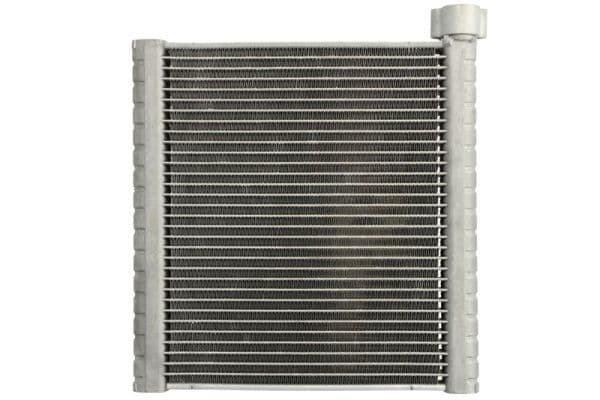 ktt150052 Thermotec Випарник кондиціонера для Honda Jazz