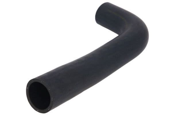 dw1044tt Thermotec Патрубок радіатора системи охолодження двигуна для Nissan Terrano