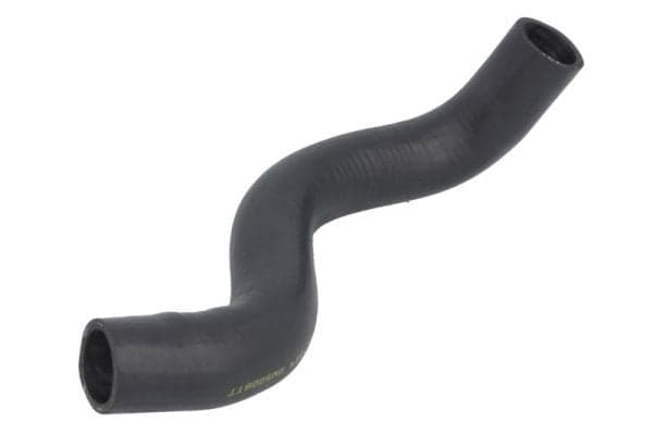 dw5008tt Thermotec Патрубок радиатора системы охлаждения двигателя для Mitsubishi L200