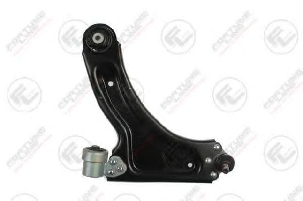 FZ6213 Fortune Line Важіль підвіски