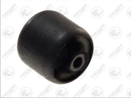 FZ90524 Fortune Line Сайлентблок балки