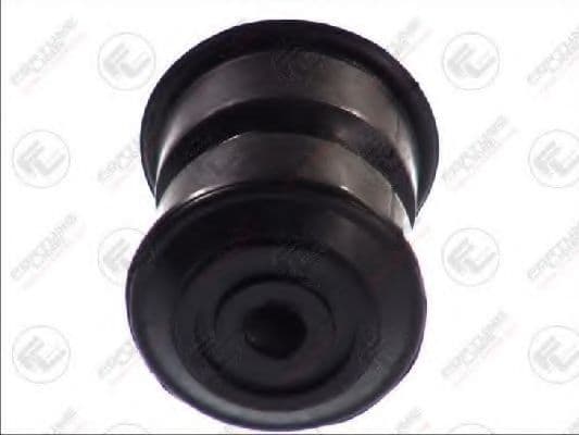 FZ9762 Fortune Line Сайлентблок ресори