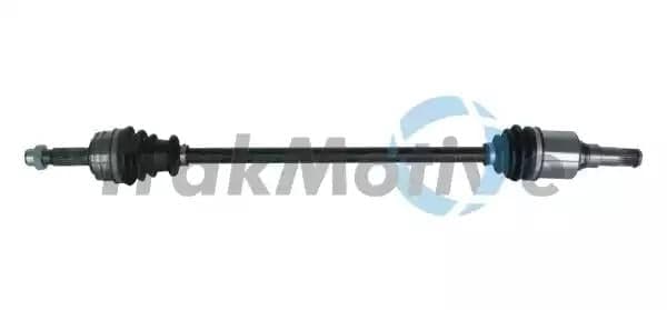 300986 TrakMotive Полуось