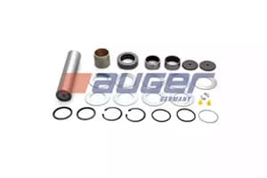 52603 Auger auger
