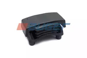 53271 Auger auger