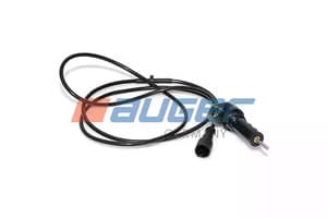 70707 Auger auger