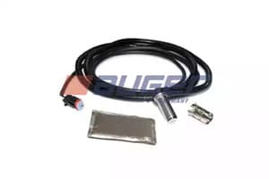 70747 Auger auger