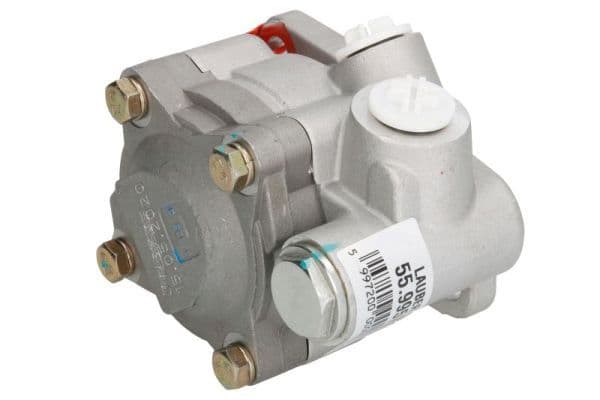 559957 Lauber Насос ГУР