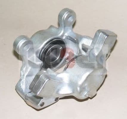 77.2159 Lauber Гальмівний супорт