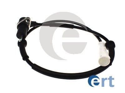 530223 ERT Датчик ABS для Renault Kangoo