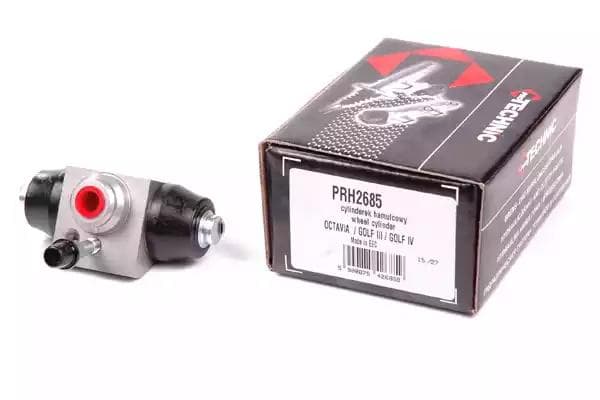 PRH2685 Protechnic Колесный тормозной цилиндр