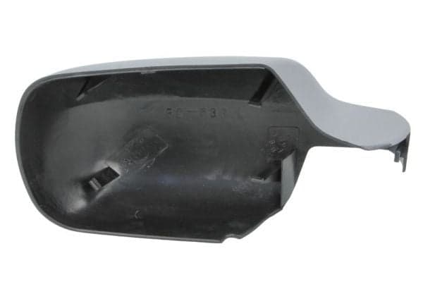 6103-01-1321387P BLIC Корпус дзеркала для Ford Fusion