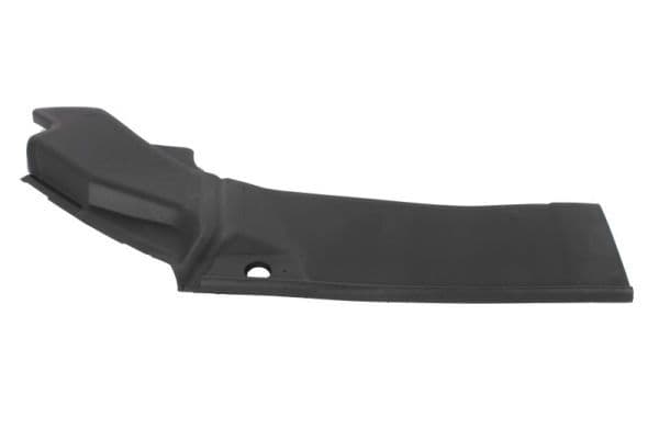 6502030030211p BLIC Передняя панель кузова для Audi A4