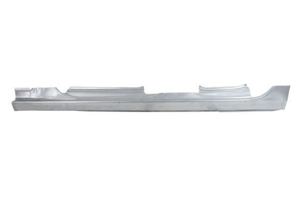 6505060029011k BLIC Порог для Audi A4