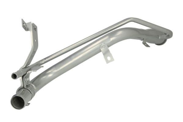 6906001204208p BLIC Заливная горловина топливного бака для Honda Civic