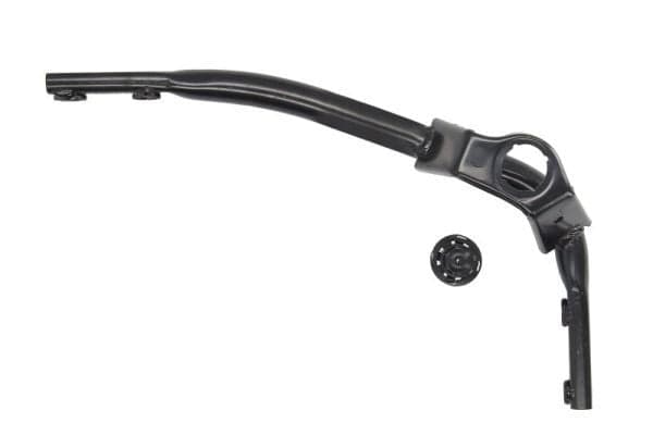 6502083208207P BLIC Передня панель кузова для Jeep Cherokee