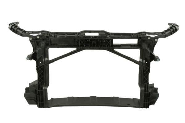 6502080047201P BLIC Передняя панель кузова для Audi A1