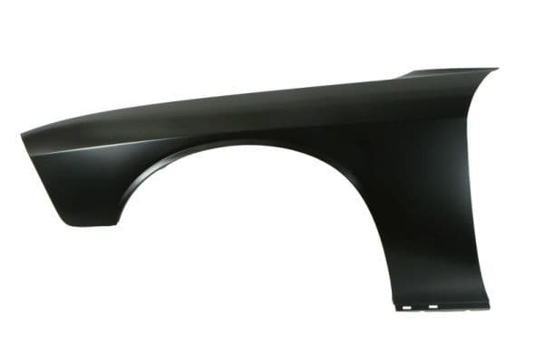 6504040949311p BLIC Крило переднє для Dodge Challenger