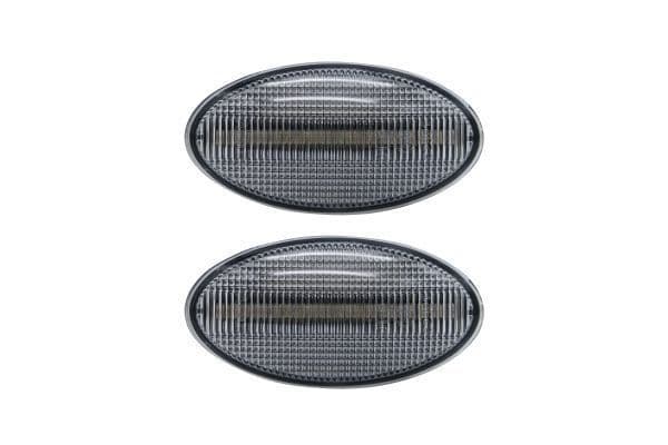 l50140001led BLIC Ліхтар покажчика повороту