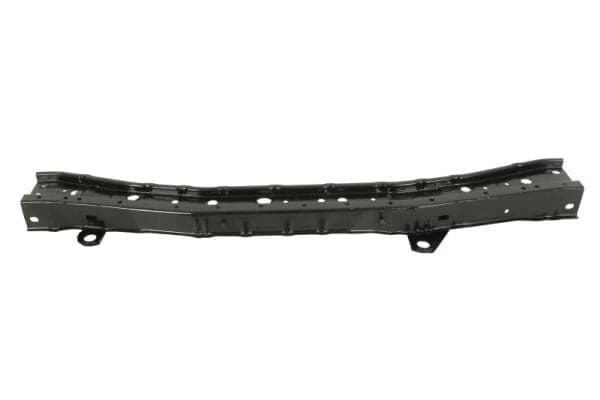 6508051638242p BLIC Передня панель кузова для Nissan Note