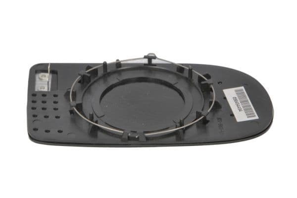 6102021225319p BLIC Скло зовнішнього дзеркала для Renault Espace
