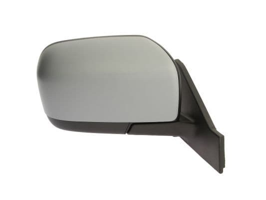 5402049228321P BLIC Наружное зеркало для Mazda 5