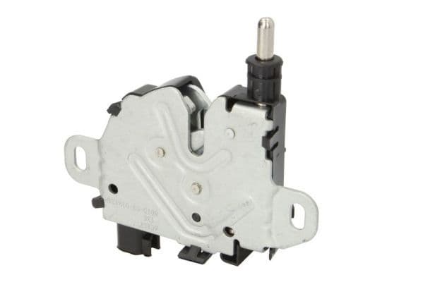 601003039424p BLIC Замок капота для Ford Focus