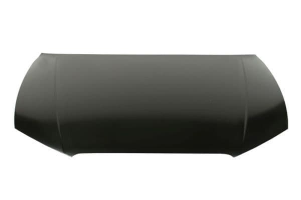6803000027282ap BLIC Капот для Audi A3