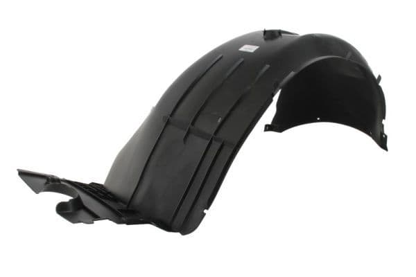 6601015730804p BLIC Підкрилок для Porsche Panamera