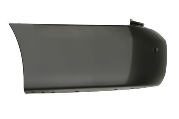 5508000559963CP BLIC Бампер