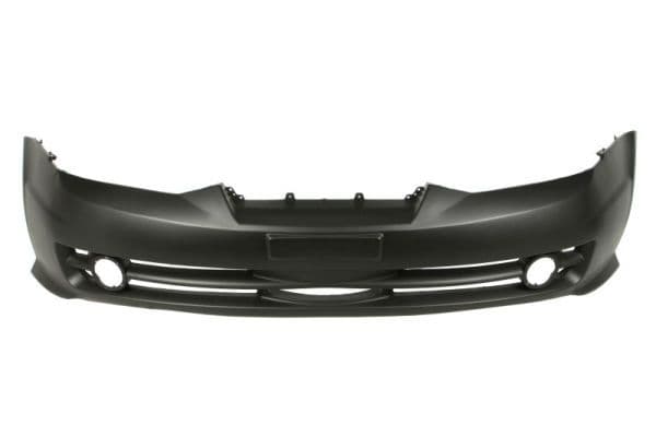5510003159900P BLIC Бампер для Hyundai Coupe