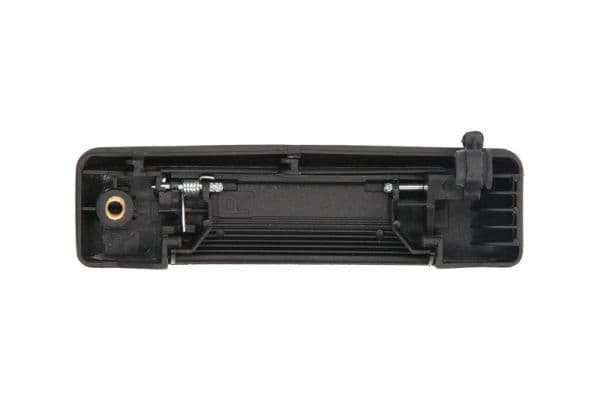 601009015402p BLIC Ручка дверей для Renault 19