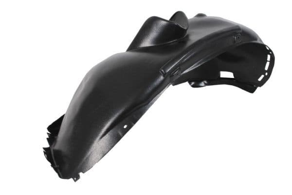 6601010395802p BLIC Подкрылок для Volkswagen T-Roc