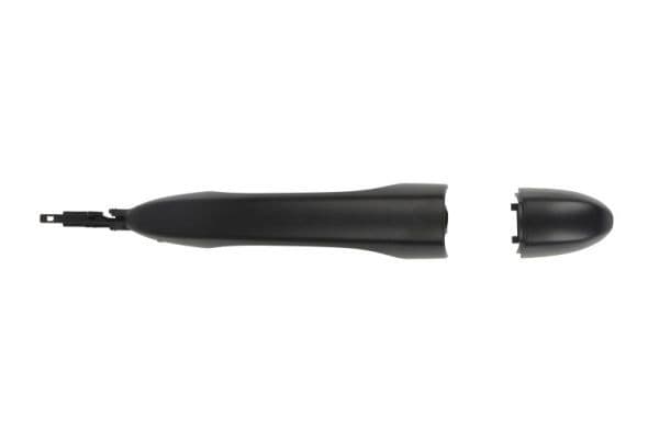 601055019420ppp BLIC Ручка двери для Jeep Cherokee
