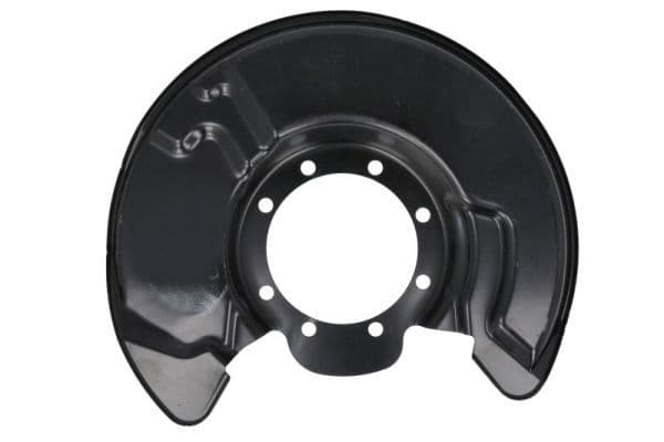 6508038133378k BLIC Кожух гальмівного диску для Toyota Land Cruiser