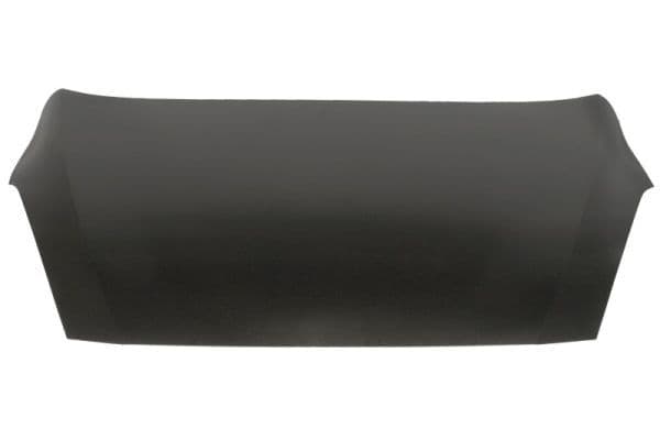 6803002566280p BLIC Капот для Ford Fiesta