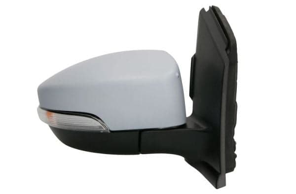 5402032001214P BLIC Наружное зеркало для Ford Kuga