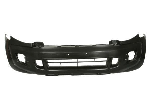 5510002599900p BLIC Бампер для Ford Ranger