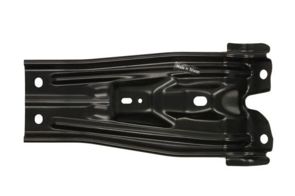 6508059588267P BLIC Передняя панель кузова для Volkswagen Tiguan