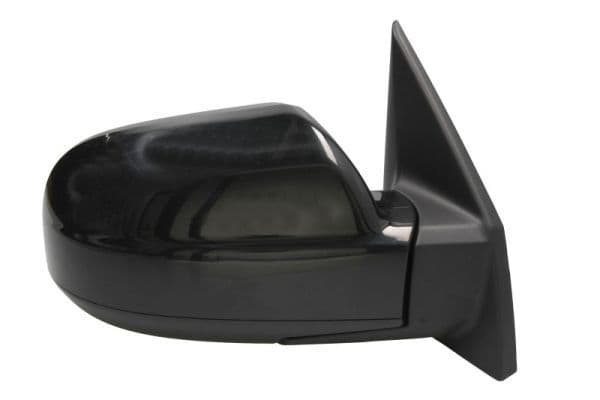 5402041128132P BLIC Наружное зеркало для Hyundai Tucson