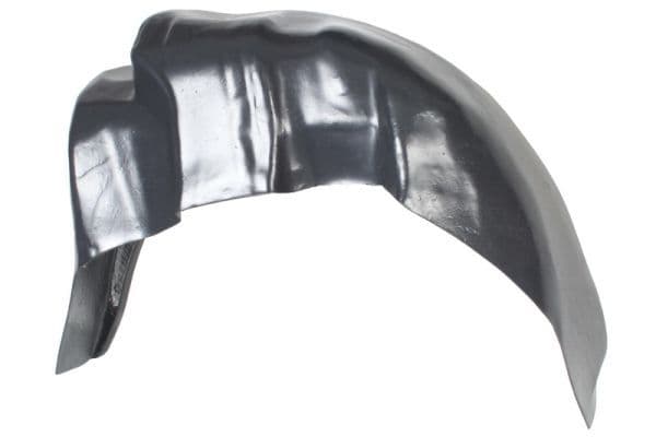 6601012938831P BLIC Підкрилок для Honda Civic