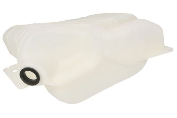 6905011617480p BLIC Бачок омывателя для Nissan Qashqai