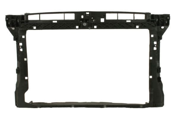 6502087527200p BLIC Передня панель кузова для Skoda Superb