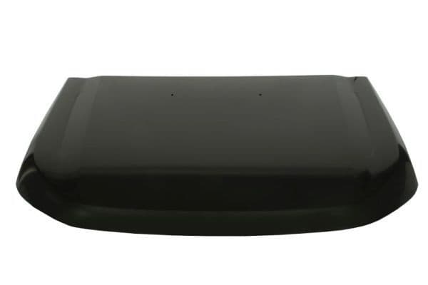 6803002599280P BLIC Капот для Ford Ranger